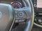 2021 Toyota Camry XSE Auto (Natl)