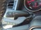 2021 Toyota Camry XSE Auto (Natl)