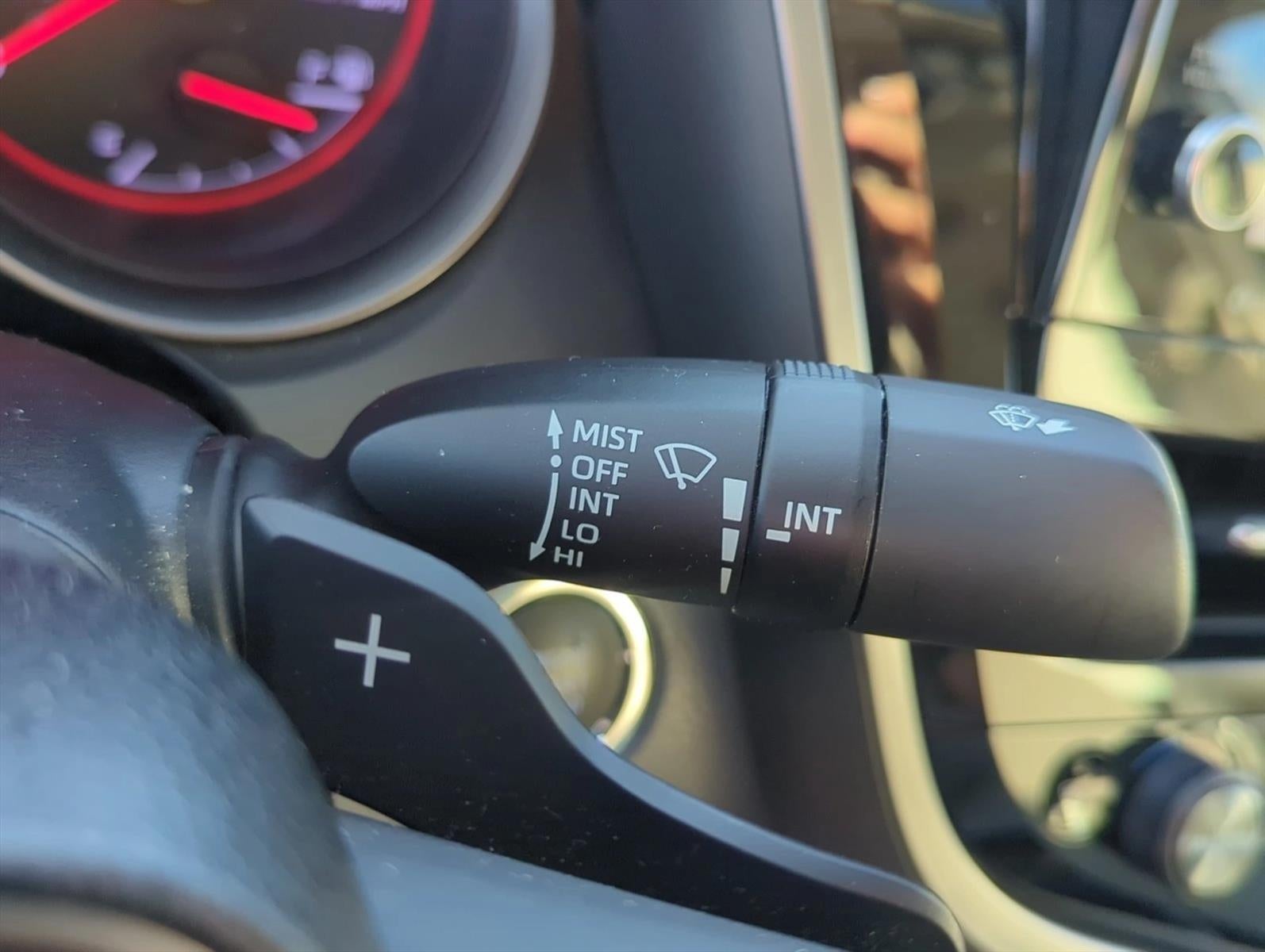 2021 Toyota Camry XSE Auto (Natl)