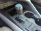 2021 Toyota Camry XSE Auto (Natl)