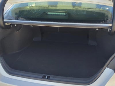 2021 Toyota Camry XSE Auto (Natl)