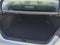 2021 Toyota Camry XSE Auto (Natl)