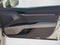 2021 Toyota Camry XSE Auto (Natl)