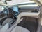 2021 Toyota Camry XSE Auto (Natl)