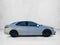 2021 Toyota Camry XSE Auto (Natl)