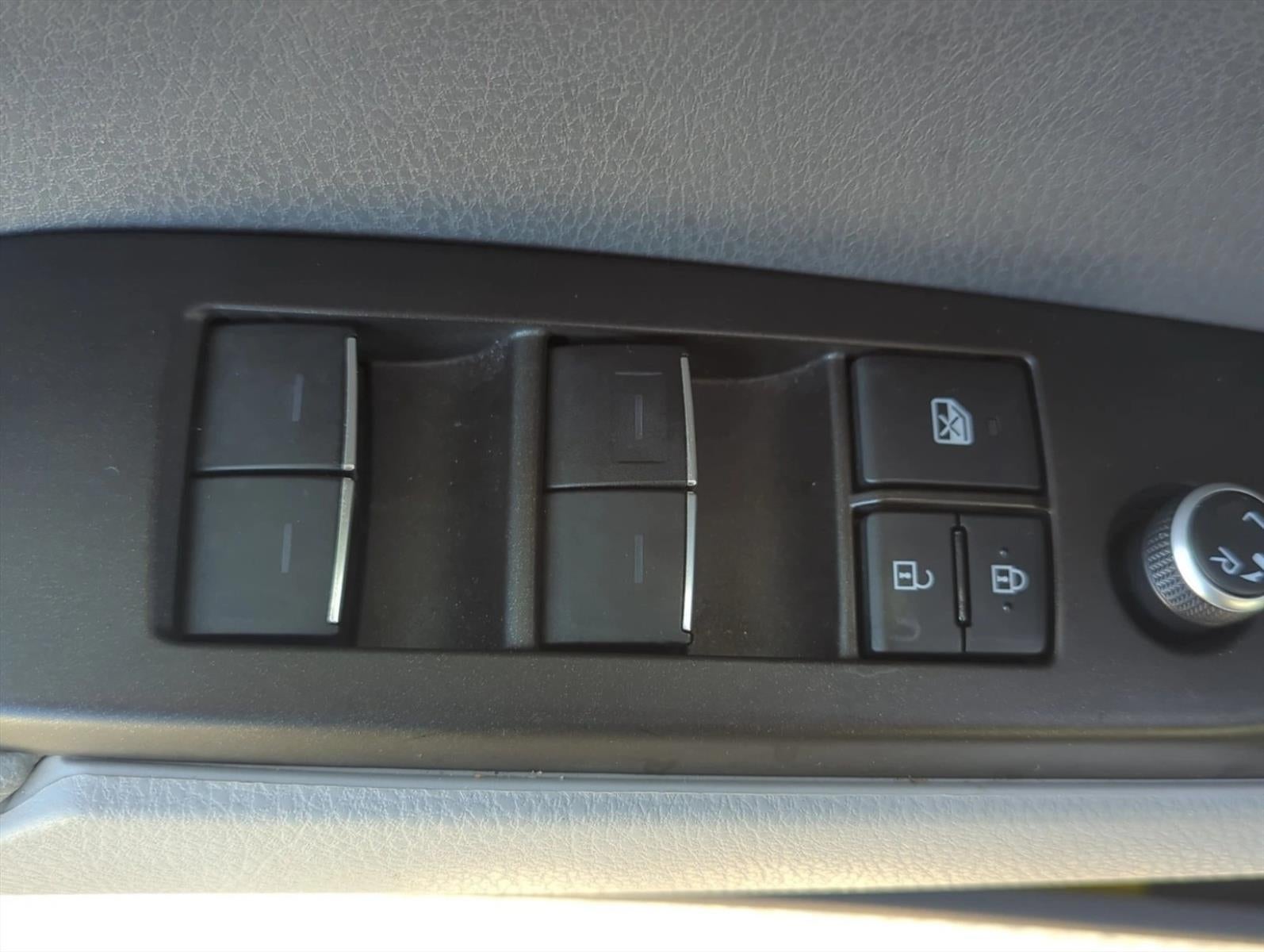 2021 Toyota Camry XSE Auto (Natl)