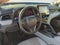 2021 Toyota Camry XSE Auto (Natl)