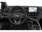 2021 Toyota Camry XSE Auto (Natl)