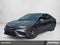 2024 Toyota Camry SE Auto (SE)