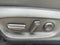 2024 Toyota Camry SE Auto (SE)