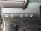 2024 Toyota Camry SE Auto (SE)