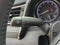2024 Toyota Camry SE Auto (SE)