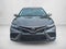 2024 Toyota Camry SE Auto (SE)