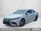 2024 Toyota Camry SE Auto (SE)