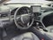 2024 Toyota Camry SE Auto (SE)