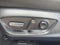 2024 Toyota Camry SE Auto (SE)