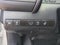 2024 Toyota Camry SE Auto (SE)