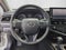 2024 Toyota Camry SE Auto (SE)