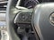 2024 Toyota Camry SE Auto (SE)