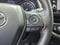 2024 Toyota Camry SE Auto (SE)