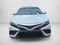 2024 Toyota Camry SE Auto (SE)