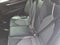 2024 Toyota Camry SE Auto (SE)