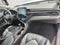 2024 Toyota Camry SE Auto (SE)