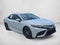 2024 Toyota Camry SE Auto (SE)