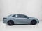 2024 Toyota Camry SE Auto (SE)