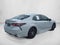 2024 Toyota Camry SE Auto (SE)