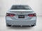 2024 Toyota Camry SE Auto (SE)
