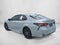 2024 Toyota Camry SE Auto (SE)