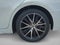 2024 Toyota Camry SE Auto (SE)