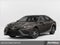 2024 Toyota Camry SE Auto (SE)