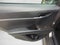 2024 Toyota Camry SE Auto (SE)