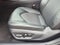 2024 Toyota Camry SE Auto (SE)