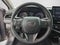 2024 Toyota Camry SE Auto (SE)