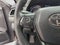 2024 Toyota Camry SE Auto (SE)