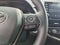 2024 Toyota Camry SE Auto (SE)