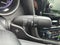 2024 Toyota Camry SE Auto (SE)
