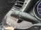 2024 Toyota Camry SE Auto (SE)