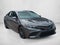 2024 Toyota Camry SE Auto (SE)