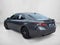 2024 Toyota Camry SE Auto (SE)