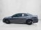 2024 Toyota Camry SE Auto (SE)