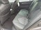 2024 Toyota Camry SE Auto (SE)
