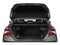 2022 Toyota Camry Hybrid SE CVT (Natl)