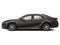 2022 Toyota Camry Hybrid SE CVT (Natl)