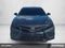 2022 Toyota Camry SE Auto (SE)