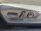 2022 Toyota Camry SE Auto (SE)