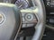2022 Toyota Camry SE Auto (SE)